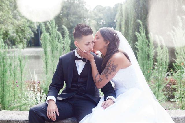 LJ Photography - 4