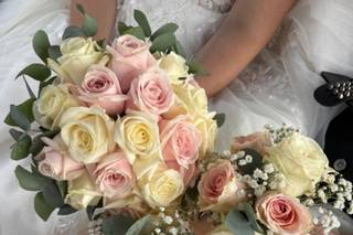 La Rose Blanche - 5