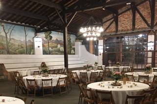 Théâtre de la Nature d'Arcangues - 22