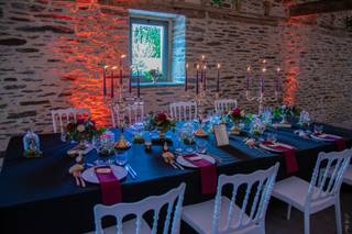 Event'Side by Orlane - 5