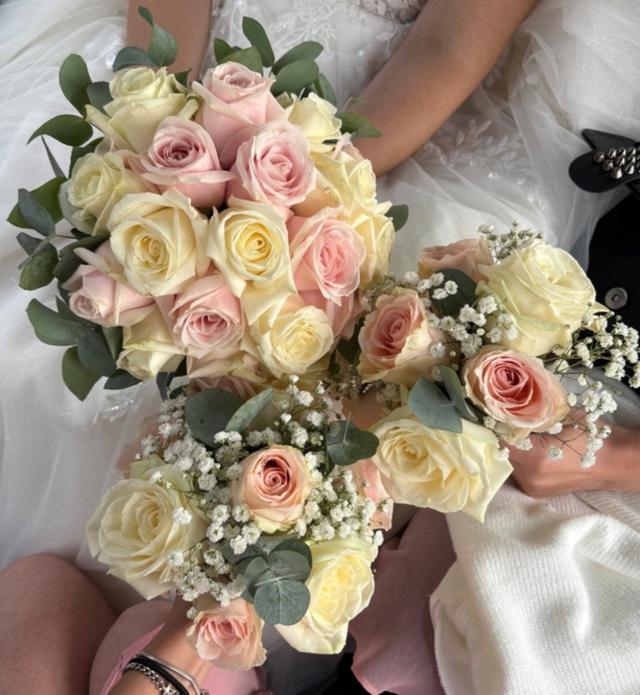 La Rose Blanche - 2