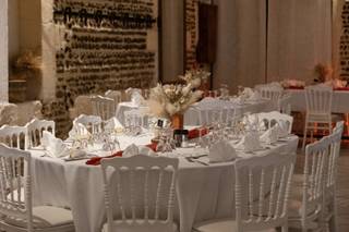 Domaine de Bagatelle - 7