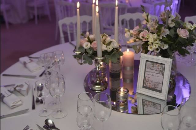 Appart Events 3