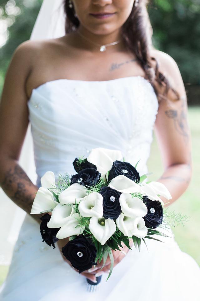 LJ Photography - 2