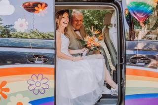 Au Mariage des Merveilles - 15