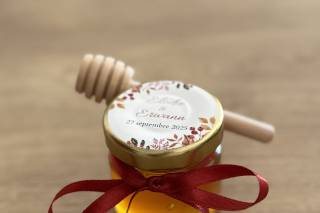 Honey Sweet Events - 5
