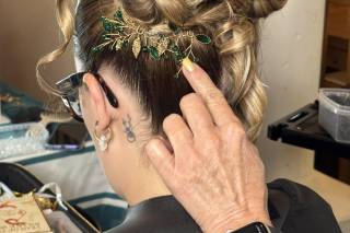 Patty Coiffure - 6