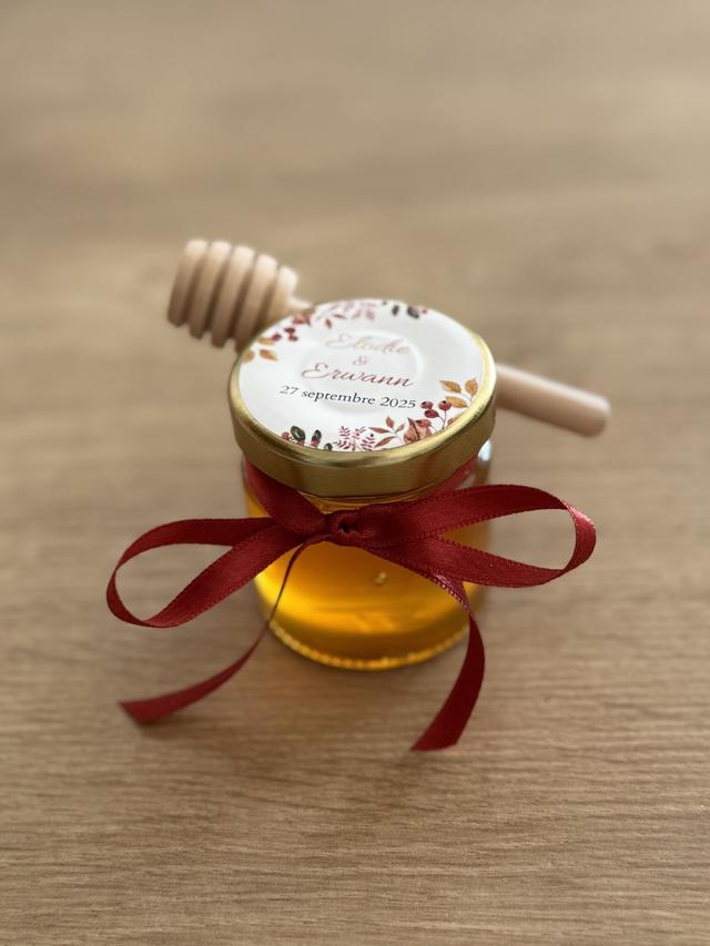 Honey Sweet Events - 2