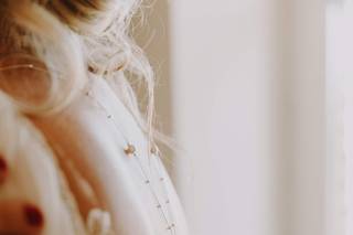 Simple Stories - 8