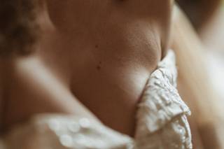 Amoureux en photo - 23