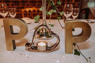 Au Mariage des Merveilles - 16