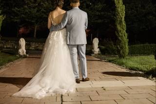 QL Events - 2