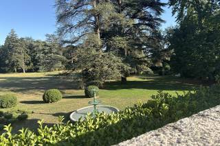 Domaine de Chanille - 5