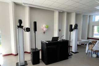 Dietre Event - 7
