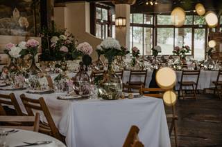 Théâtre de la Nature d'Arcangues - 11