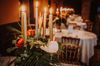 Au Mariage des Merveilles - 17