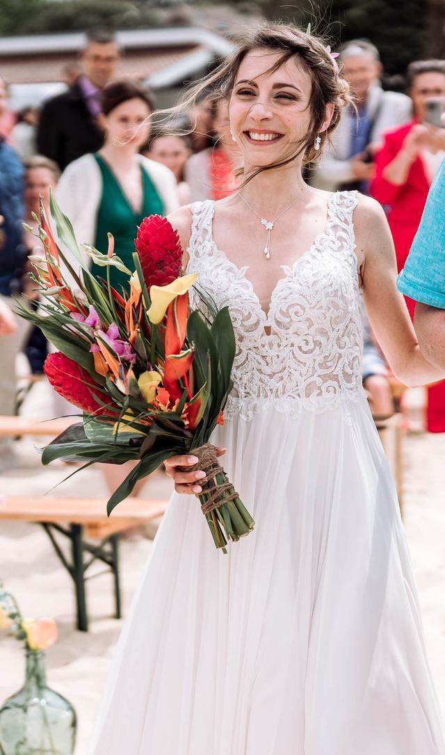 Wedding Time - 2