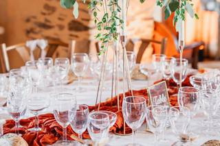 L'atelier Floral - 5