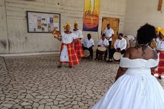 Carnavaleira - 5