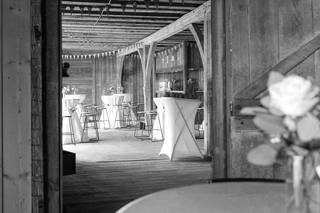 L'Atelier 21 - 7