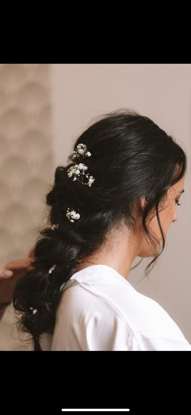 Laura - hairlove - 3