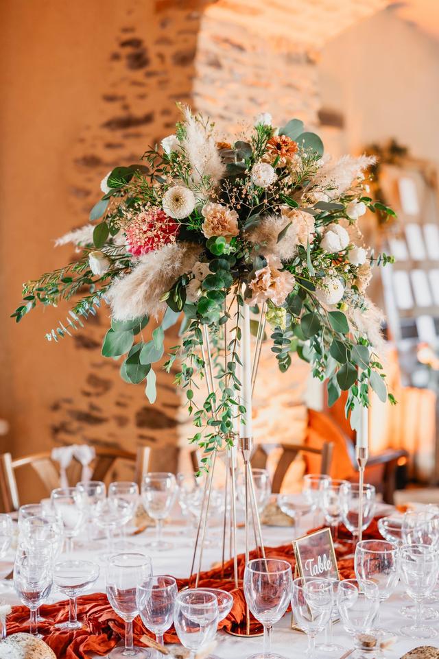L'atelier Floral - 2