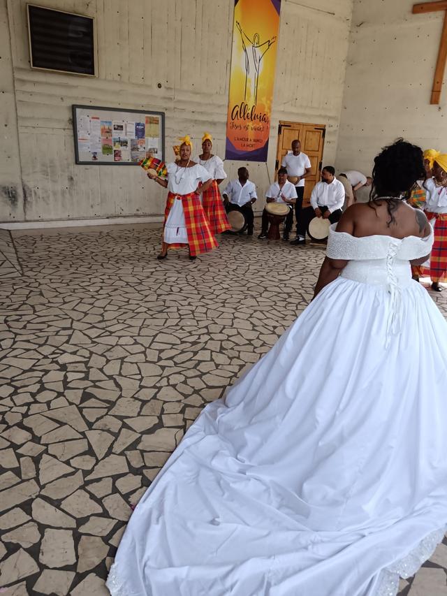 Carnavaleira - 2