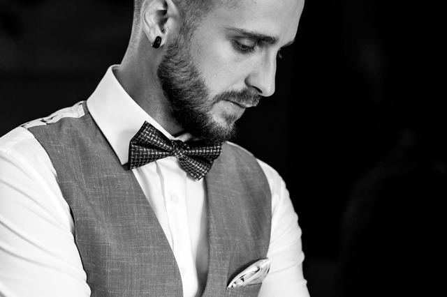 Florian Rayneau Photographe - 3