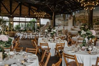 Théâtre de la Nature d'Arcangues - 12