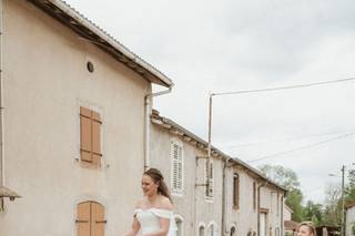 Amoureux en photo - 25