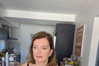 Mélissa Perrier - 11