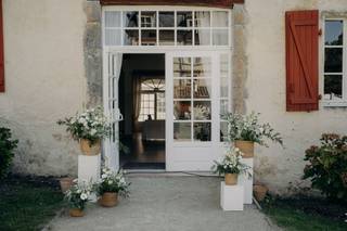 D Day Wedding Planner - 6