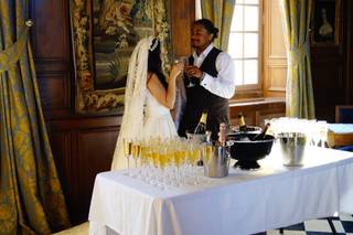 Château d'Argeronne - 6