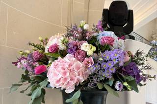 Conter Fleurette - 7