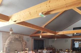 La Ferme des Allobroges - 5