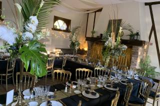 Pour L’Occasion - 21