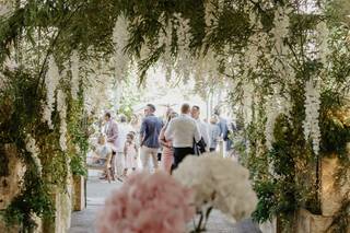 Théâtre de la Nature d'Arcangues - 13