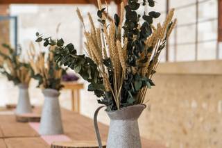 Domaine de la Forge - 5