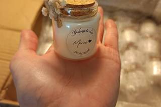 Créalaure Boutique - 5