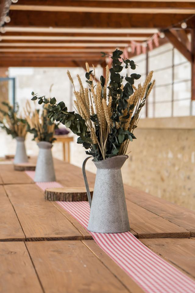 Domaine de la Forge - 2