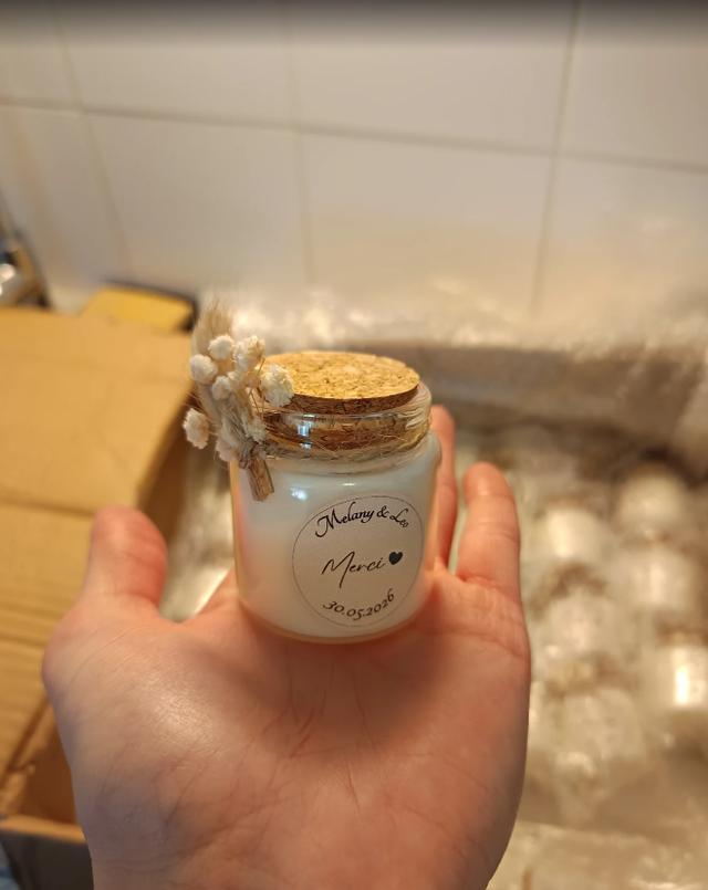Créalaure Boutique - 2