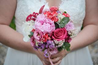 Le Comptoir des Fleurs - Fleuryland - 9