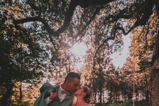 L’Amoureuse by Caro Vixy - 5