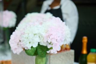 Phileo Events - 5