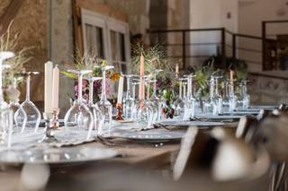 Domaine de la Forge - 7