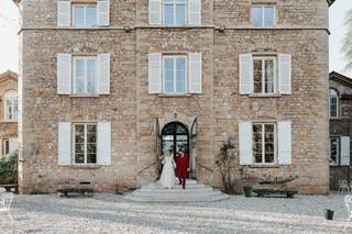 Domaine de Tourieux - 7