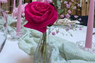 Le Comptoir des Fleurs - Fleuryland - 10