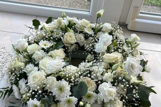 Les P'tits Brins de Floriane - 22