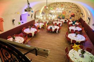 Magic' Ambiance - 11