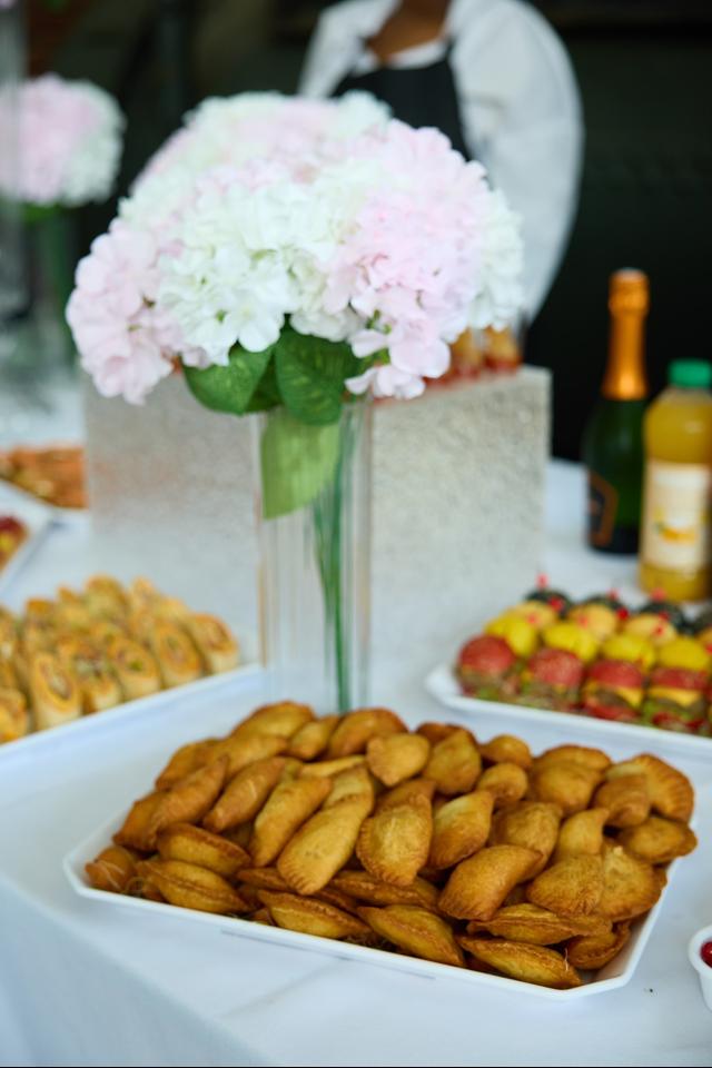 Phileo Events - 1